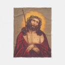 Search for thorn blankets Crown