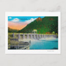 Search for lantern horizontal postcards Columbia