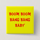 Search for banging buttons Boom