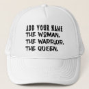 Recherche de femmes drôles casquettes Reine
