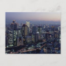 Search for osaka prefecture Outdoors