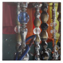 Search for israeli tiles East