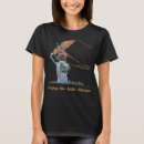 Recherche de goblin clothing Imaginaire