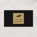 Search for freelance copywriter business cards Author