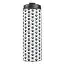 Search for paw print travel mugs Puppy