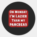 Search for pancreas stickers Dank diabetes memes