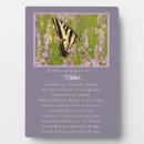 Search for butterfly poem In loving memory