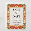Search for mexico destination wedding invitations Modern