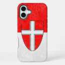 Search for vienna iphone cases Austria