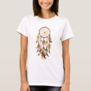 Search for feather tshirts Indian