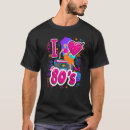 Search for 1980s tshirts Rave