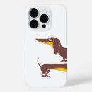 Search for dachshund iphone cases Pet