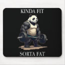 Search for kinda mousepads Fat