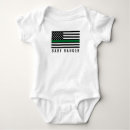 Search for patriotic baby clothes Stars and stripes
