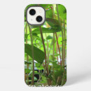 Search for growing iphone cases Plants