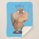 Search for cute squirrel blankets Funny