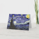 Recherche de van gogh holiday cards Vacances