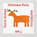 Search for celebration postage Brown