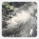 Search for hispaniola stickers Disaster