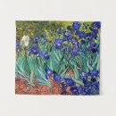 Recherche de impressionisme art Floral