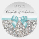 Search for chic sparkles sequins glitter stickers Fancy sophisticated elegance