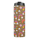 Search for cute wallpapers mugs Beautiful