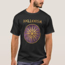 Search for hellenic tshirts Ancient