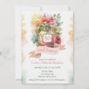 Search for fancy birthday invitations Elegant