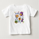Search for happy face baby shirts Smiling