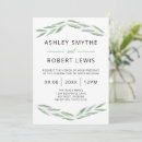 Recherche de olivier mariage invitations Sauter