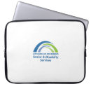 Search for service cases Travel