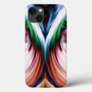 Search for mirror iphone cases Green