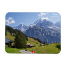 Recherche de alpes suisses magnets Zurich