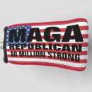 Search for republican golf equipment Maga