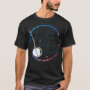 Search for banjo tshirts Rock