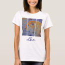 Recherche de animaux africains tshirts Pour elle