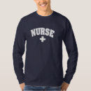 Search for practicioner clothing Nurse