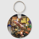 Search for las vegas keychains Skyline