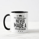 Search for positive life mugs Modern