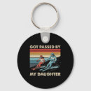 Search for funny ski keychains Snow