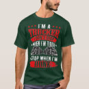 Search for digger hoodies Dad