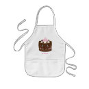 Search for kawaii aprons Emoji
