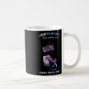 Search for suicide prevention awareness mugs Brain
