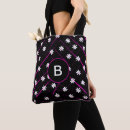 Search for banana tree accessories Nature