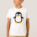 Search for cool vector tshirts Bird
