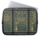 Search for jane austen cases Pride and prejudice