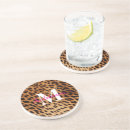 Recherche de leopard dessous de verres Pour elle
