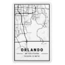 Recherche de de voyage magnets Simple