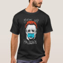 Recherche de caractère drôle tshirts Simple