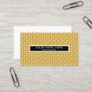 Recherche de spaghetti cartes visite Chef
